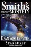 Smith's Monthly #37 (eBook, ePUB)