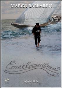 Cover Comelondaeilmare (eBook, ePUB)