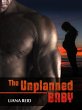 The Unplanned Baby (eBook, ePUB) - Bild 1