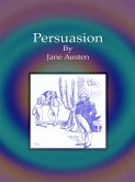 Persuasion (eBook, ePUB)