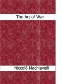 The Art of War (eBook, ePUB) The Art of War (eBook, ePUB)