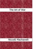 The Art of War (eBook, ePUB)