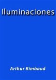 Iluminaciones (eBook, ePUB)