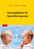 Neuropädiatrie für Sprachtherapeuten (eBook, ePUB)