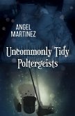 Uncommonly Tidy Poltergeists (eBook, ePUB)