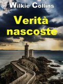 Verità nascoste (eBook, ePUB)