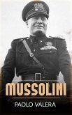 Mussolini (eBook, ePUB)