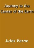 Journey to the center of the earth (eBook, ePUB)