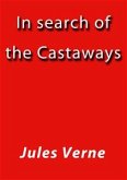 In search of the Castaways (eBook, ePUB)