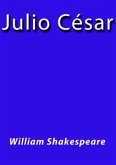 Julio Cesar (eBook, ePUB)