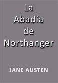 La abadía de Northanger (eBook, ePUB)