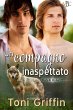 Un compagno inaspettato (I fratelli... - Bild 1
