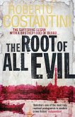 The Root of All Evil (eBook, ePUB) The Root of All Evil (eBook, ePUB)