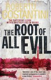 The Root of All Evil (eBook, ePUB)