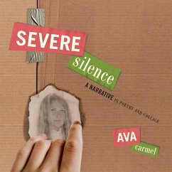 Severe Silence - Carmel, Ava