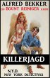 Bount Reiniger - Killerjagd: N.Y.D. -... - Bild 1