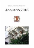 Annuario 2016 (eBook, PDF)