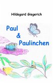 Paul & Paulinchen (eBook, ePUB)