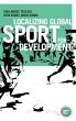 Localizing global sport for development - Bild 1