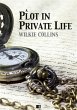 A plot in private life (eBook, ePUB) - Bild 1