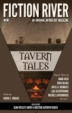 Fiction River: Tavern Tales (Fiction River: An Original Anthology Magazine, #21) (eBook, ePUB)