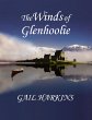 The Winds of Glenhoolie (The Glenhoolie... - Bild 1