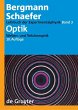 Optik (eBook, PDF) - Bild 1