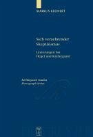 Sich verzehrender Skeptizismus (eBook, PDF) - Kleinert, Markus