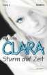 Clara - Bild 1