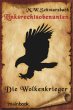Linksrechtsobenunten: Die Wolkenkrieger - Bild 1