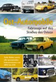 Ost-Automobile Ost-Automobile