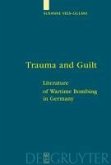 Trauma and Guilt (eBook, PDF)