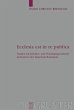 Ecclesia est in re publica (eBook, PDF) - Bild 1