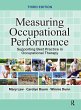 Measuring Occupational Performance - Bild 1