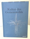 Kultur des Gemeinwohls