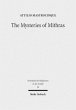 The Mysteries of Mithras - Bild 1