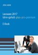 Lexware 2017 Lohn pro premium (eBook,... - Bild 1