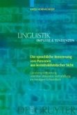 Die sprachliche Benennung von Personen aus konstruktivistischer Sicht (eBook, PDF)