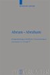 Abram - Abraham (eBook, PDF) - Bild 1