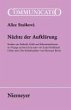 Nächte der Aufklärung (eBook, PDF) - Bild 1