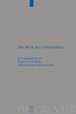 Die Welt der Götterbilder (eBook, PDF)