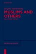 Muslims and Others (eBook, PDF) - Bild 1