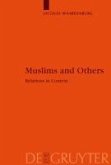 Muslims and Others (eBook, PDF)