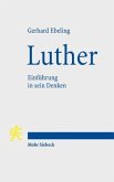 Luther