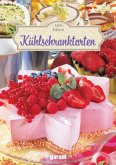 100 Ideen Kühlschranktorten 100 Ideen Kühlschranktorten