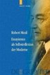 Robert Musil - Essayismus als... - Bild 1