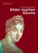 Bilder machen Räume (eBook, PDF) - Bild 1