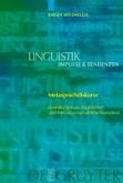 Metasprachdiskurse (eBook, PDF)