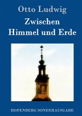 Zwischen Himmel und Erde