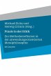Praxis in der Ethik (eBook, PDF) - Bild 1